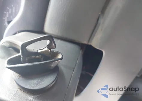 2006 Ford E-150 Commercial/Recreational из США, поврежденный, VIN 1FTRE14W86HA18138